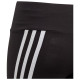 Adidas Παιδικό κολάν 3-Stripes